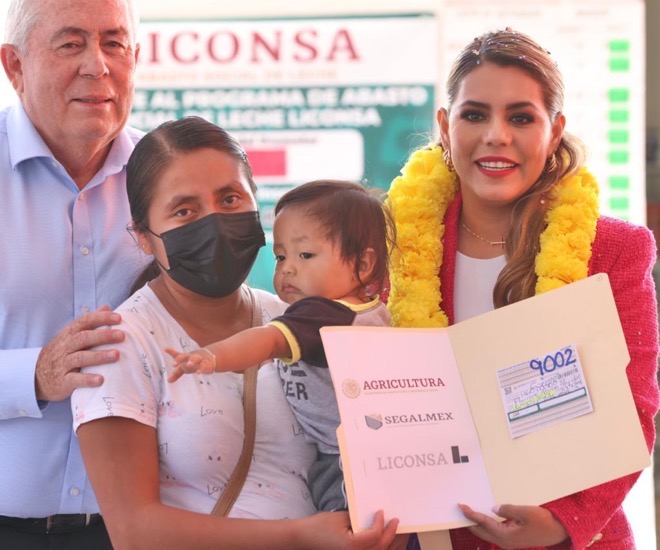 programa-liconsa-gob-guerrero-.jpg