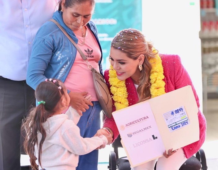 programa-liconsa-gob-guerrero-.jpg