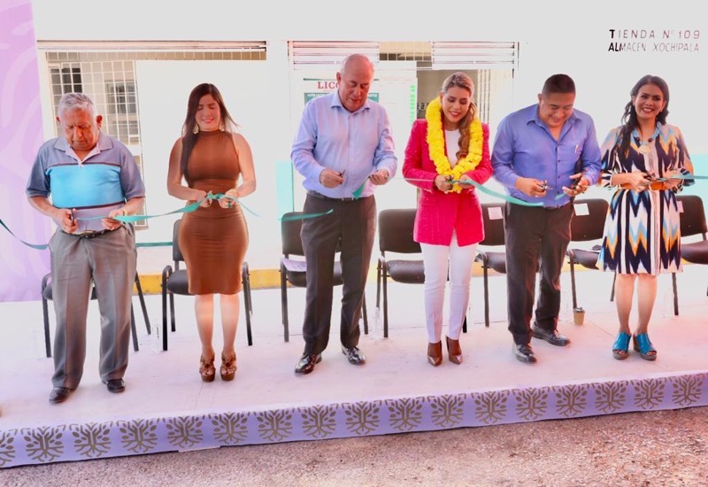 programa-liconsa-gob-guerrero-.jpg
