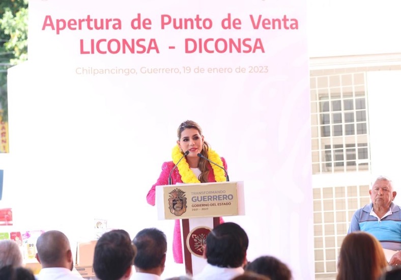 programa-liconsa-gob-guerrero-.jpg