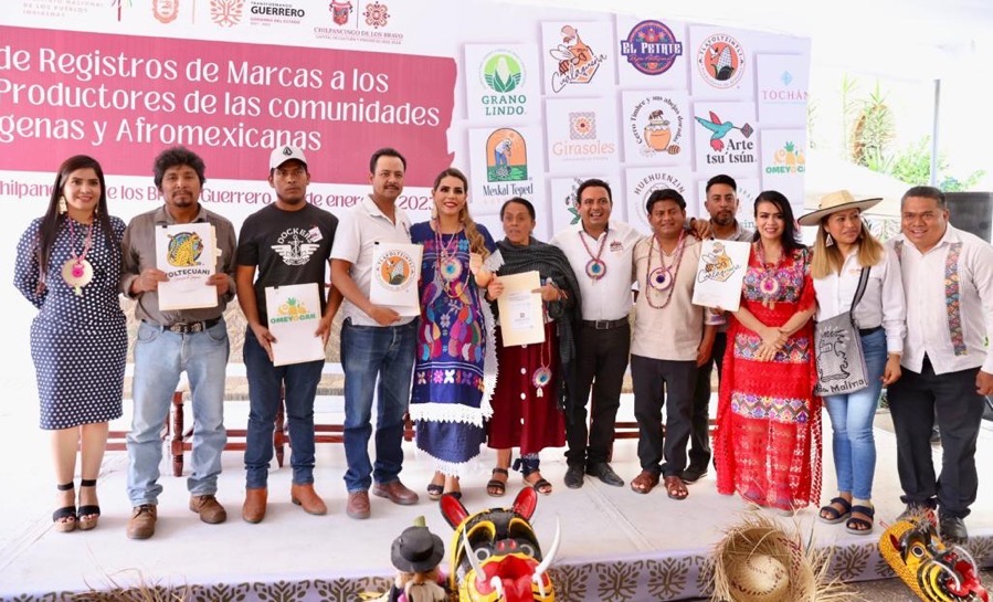 registro-empresas-artesanos-gro-evelyn-salgado.jpg