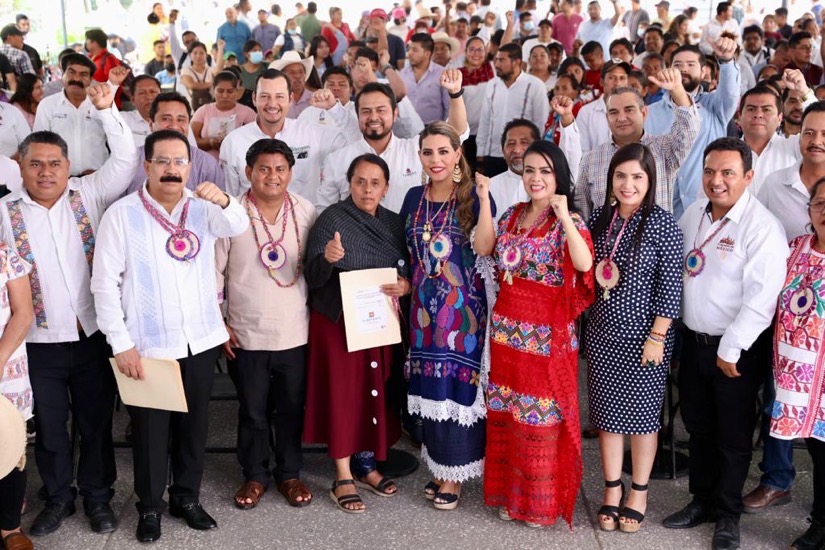 registro-empresas-artesanos-gro-evelyn-salgado.jpg