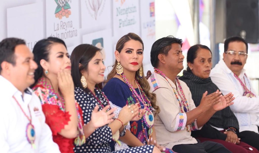 registro-empresas-artesanos-gro-evelyn-salgado.jpg