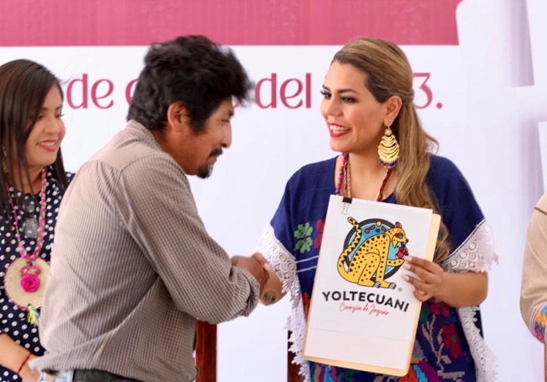 registro-empresas-artesanos-gro-evelyn-salgado.jpg