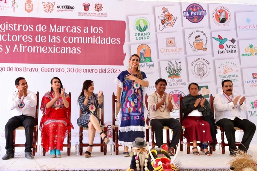 registro-empresas-artesanos-gro-evelyn-salgado.jpg