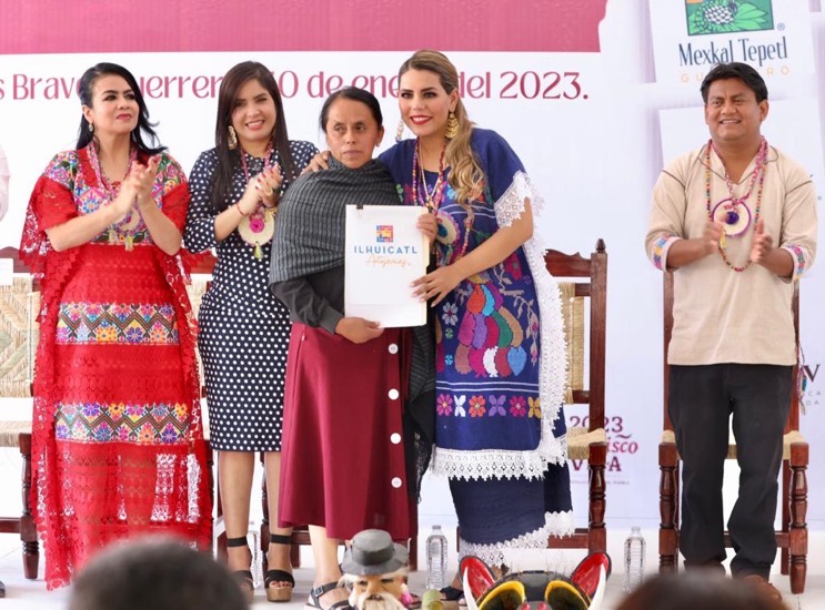 registro-empresas-artesanos-gro-evelyn-salgado.jpg