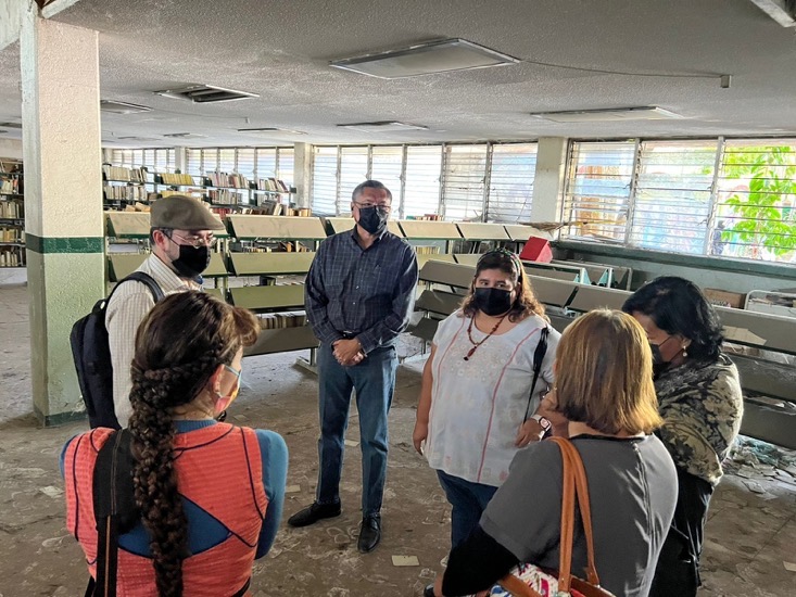 rehabilitacion-gob-guerrero-bibliotecas-iguala.jpg