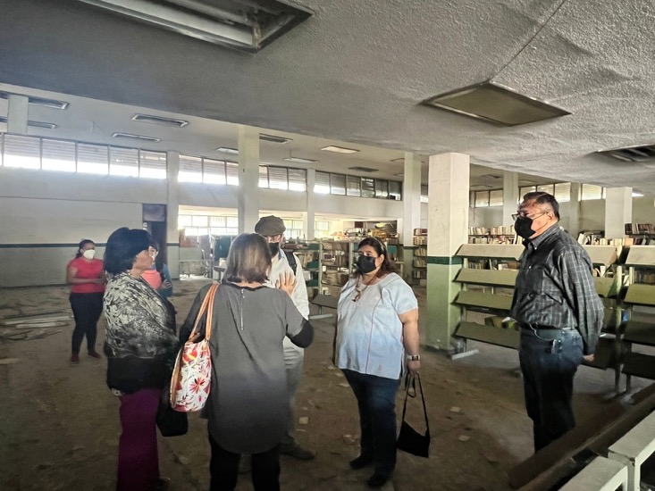 rehabilitacion-gob-guerrero-bibliotecas-iguala.jpg