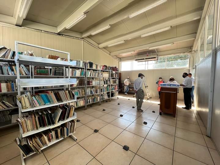 rehabilitacion-gob-guerrero-bibliotecas-iguala.jpg
