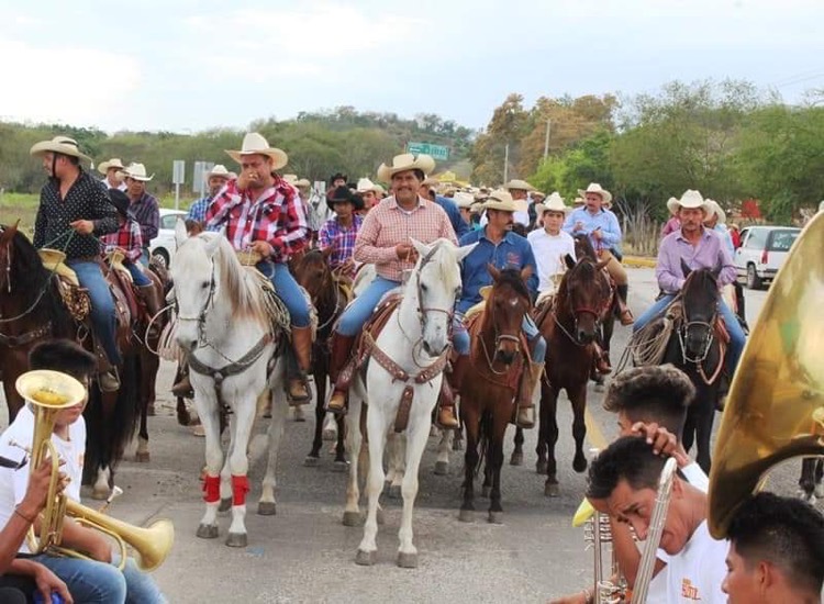 se-realizara-expo-feria-union-2023.jpg