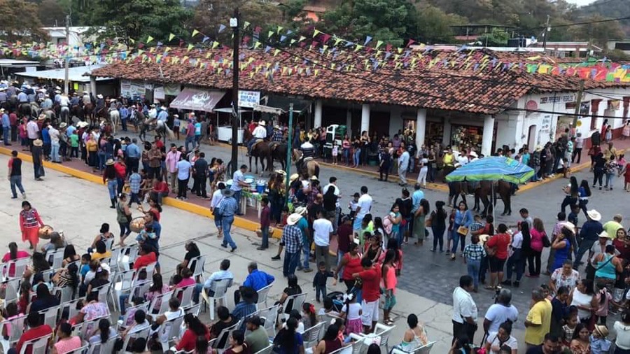 se-realizara-expo-feria-union-2023.jpg