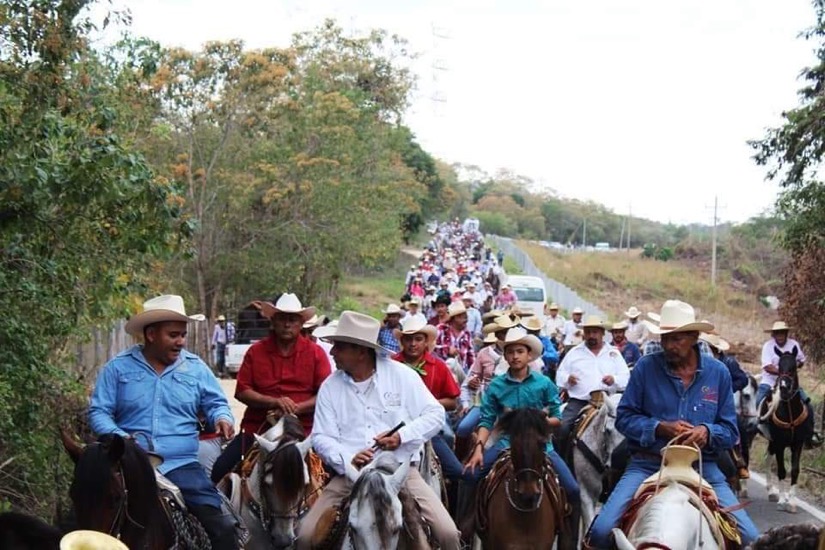 se-realizara-expo-feria-union-2023.jpg