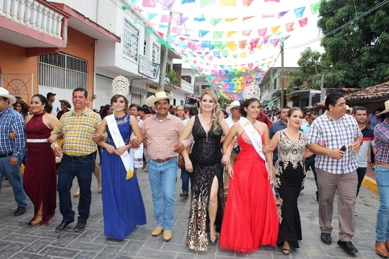 se-realizara-expo-feria-union-2023.jpg