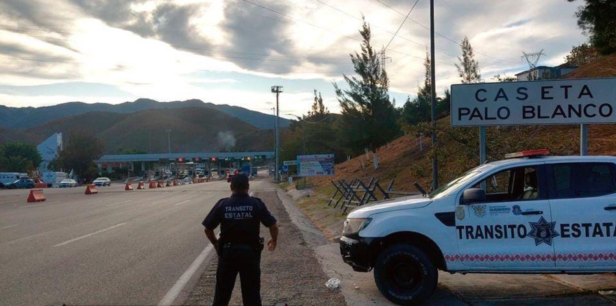 seguridad-autopista-del-sol-gro.jpg seguridad-autopista-del-sol-gro.jpg