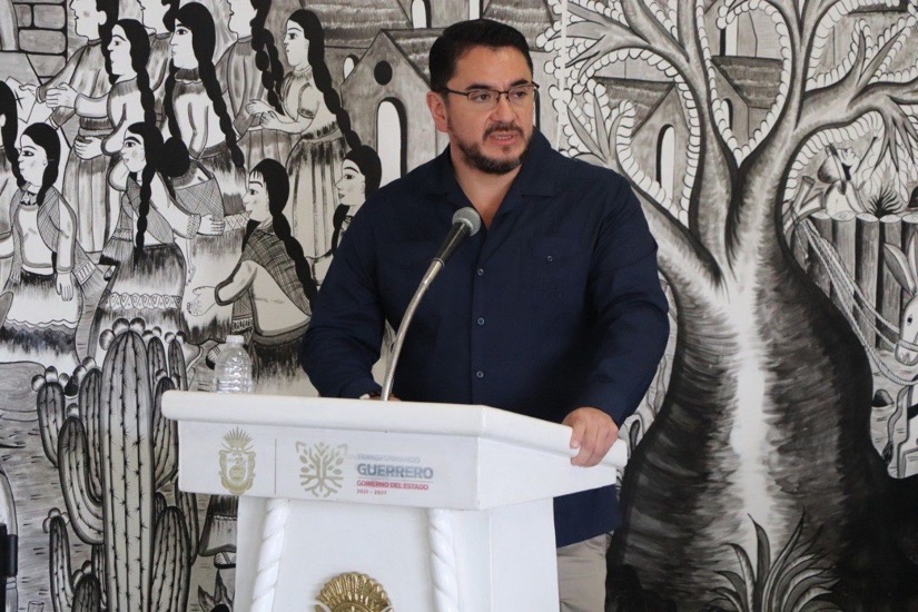 seguridad-ninos-ninas-guerrerenses-ludwing.jpg