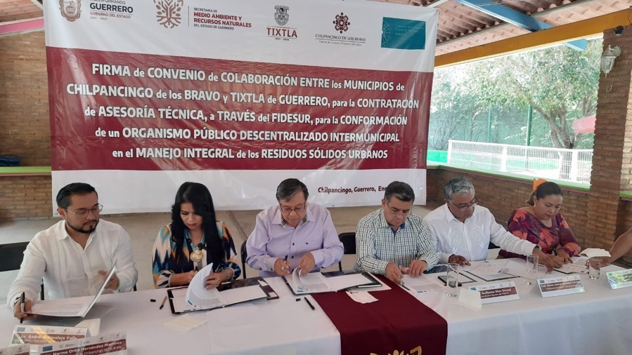 semaren-chilpancingo-tixtla-relleno sanitario.jpg