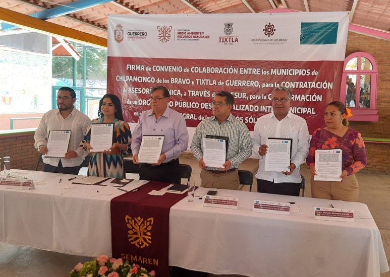 semaren-chilpancingo-tixtla-relleno sanitario.jpg