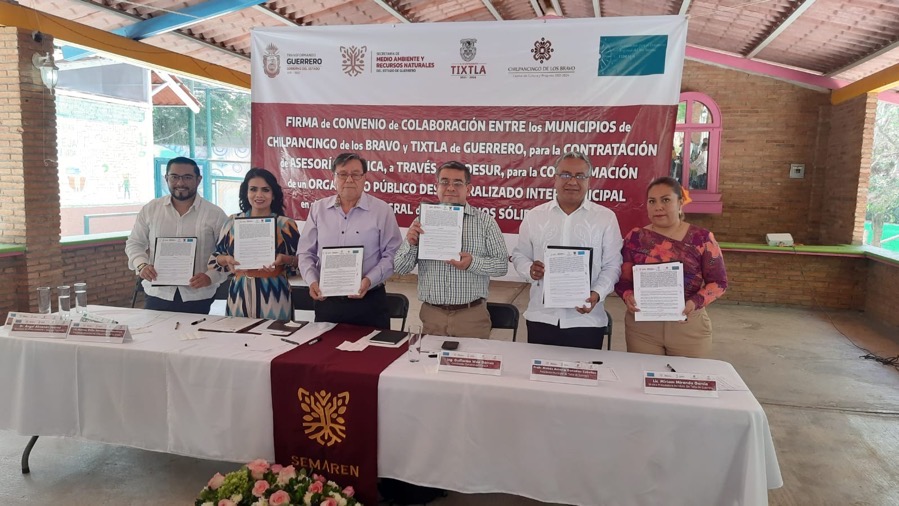 semaren-chilpancingo-tixtla-relleno sanitario.jpg