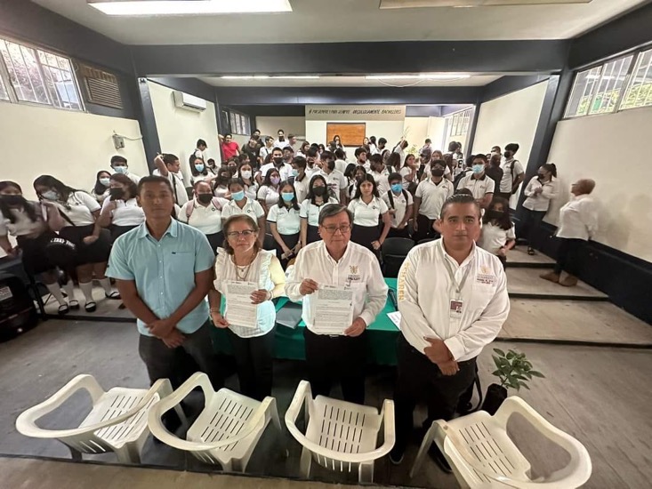semaren-educacion-ambiental-platacion-guerrero.jpg