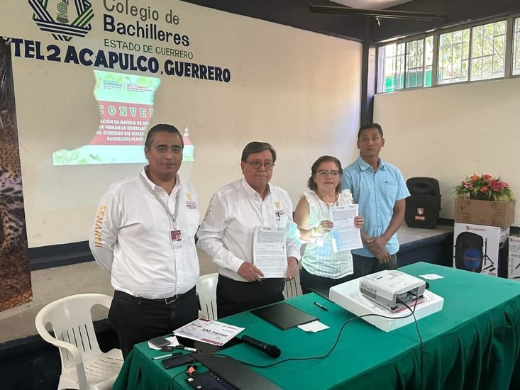 semaren-educacion-ambiental-platacion-guerrero.jpg