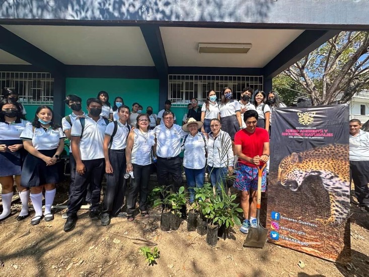 semaren-educacion-ambiental-platacion-guerrero.jpg