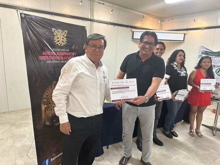 semaren-educacion-ambiental-platacion-guerrero.jpg