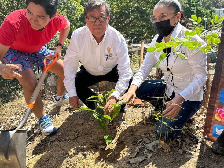 semaren-educacion-ambiental-platacion-guerrero.jpg