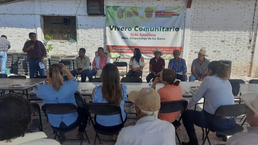 semaren-vivero-comunitario-gro_chilpancingo.jpg