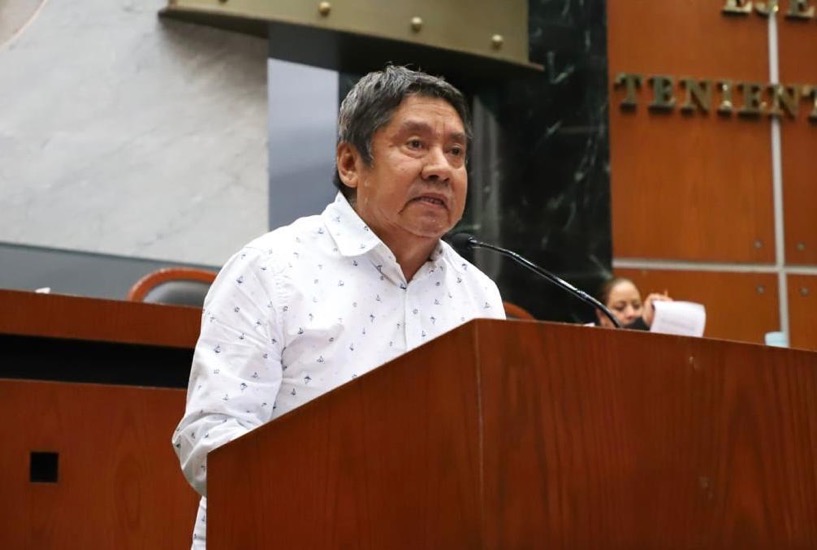 semillas-criollas-fortunato-dip.jpg semillas-criollas-fortunato-dip.jpg
