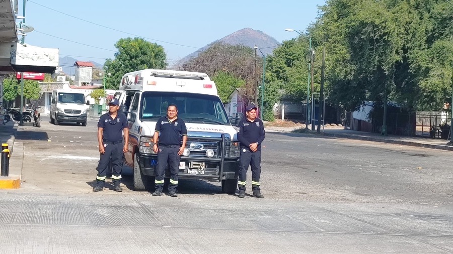 servicios-emergencias-pc-guerrero-invierno-2022-2023.jpg