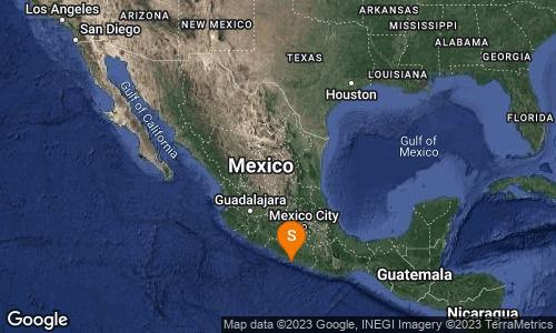 sismo-acapulco-4-enero.jpg