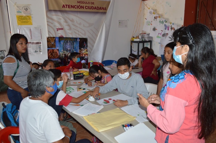 taller_ Nahuatl_tixtla.jpg