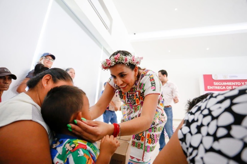 techumbre-desayunos-zihuatanejo-liz-salgado-.jpg