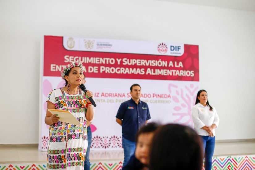 techumbre-desayunos-zihuatanejo-liz-salgado-.jpg
