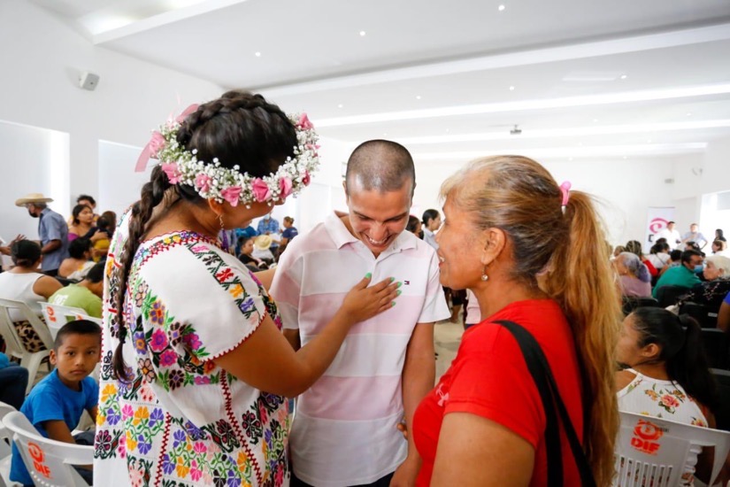 techumbre-desayunos-zihuatanejo-liz-salgado-.jpg
