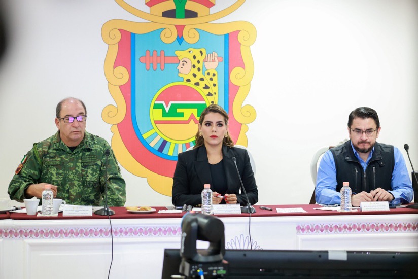 temporada-turistica-guerrero-espectativa-2022-2023.jpg