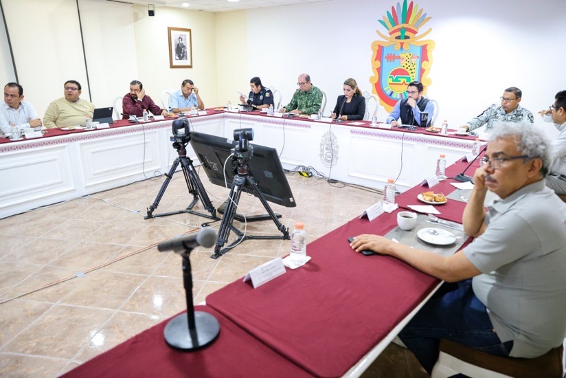 temporada-turistica-guerrero-espectativa-2022-2023.jpg