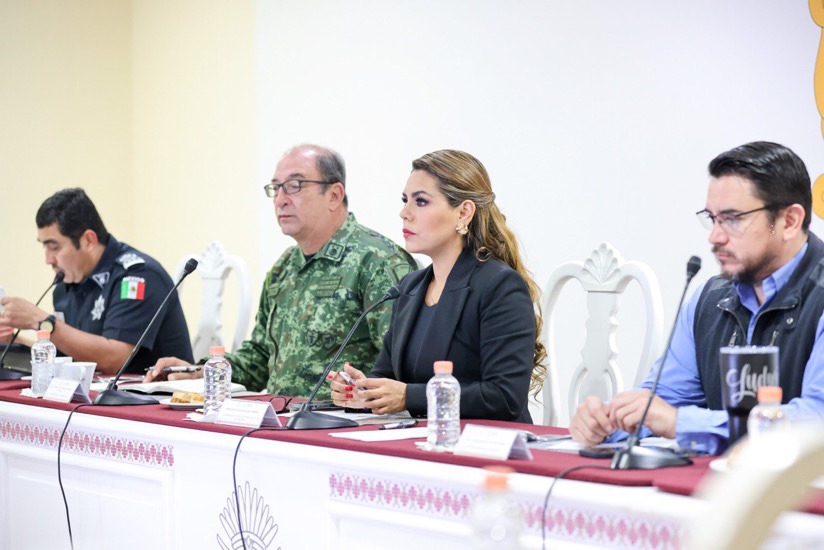temporada-turistica-guerrero-espectativa-2022-2023.jpg