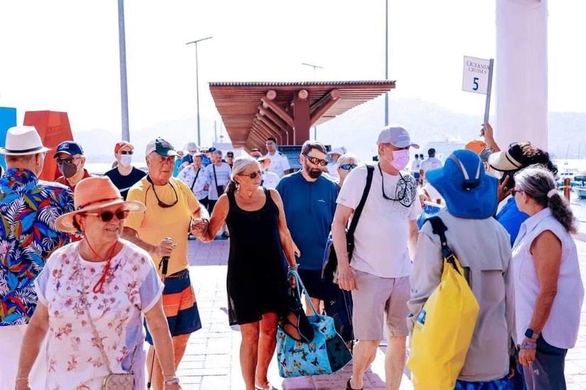 turismo-crucero-ms-insignia-ixtapa-zihuatanejo.jpg turismo-crucero-ms-insignia-ixtapa-zihuatanejo.jpg
