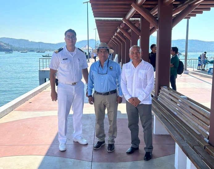 turismo-crucero-ms-insignia-ixtapa-zihuatanejo.jpg turismo-crucero-ms-insignia-ixtapa-zihuatanejo.jpg