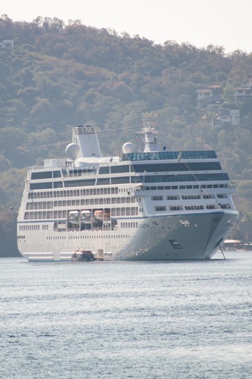 turismo-crucero-ms-insignia-ixtapa-zihuatanejo.jpg turismo-crucero-ms-insignia-ixtapa-zihuatanejo.jpg