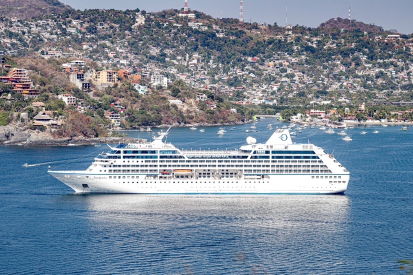 turismo-crucero-ms-insignia-ixtapa-zihuatanejo.jpg turismo-crucero-ms-insignia-ixtapa-zihuatanejo.jpg