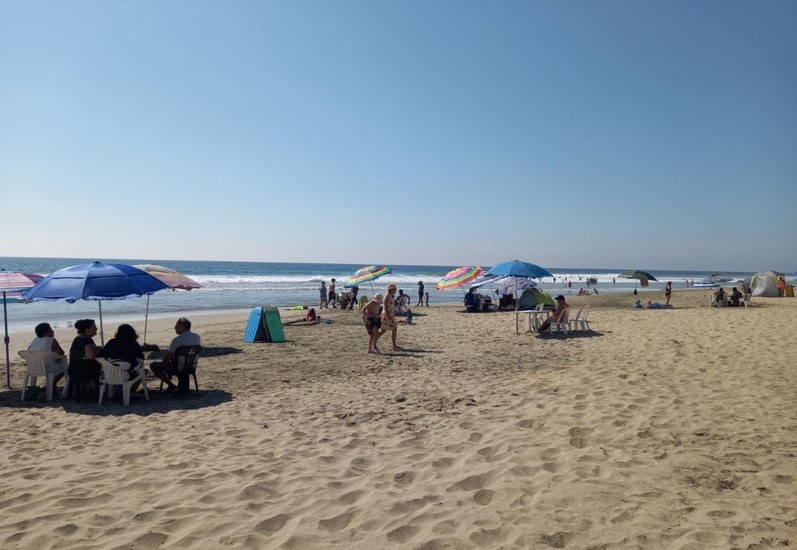 turismo-disfruta-la-union-gro.jpg