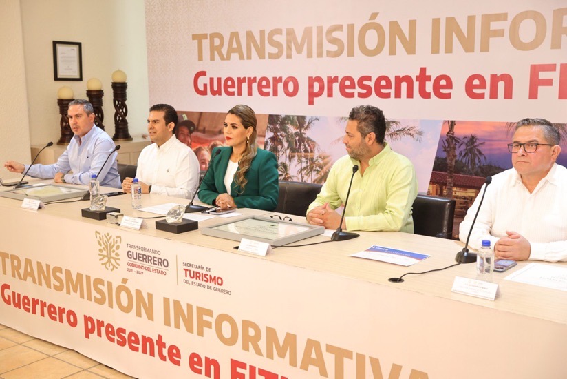 turismo-guerrero-fitur-vuelve-brilla_.jpg