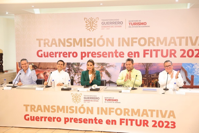 turismo-guerrero-fitur-vuelve-brilla_.jpg