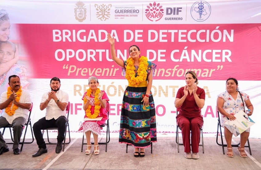 Alpoyeca-liz-salgado-salud-cancer.jpg Alpoyeca-liz-salgado-salud-cancer.jpg