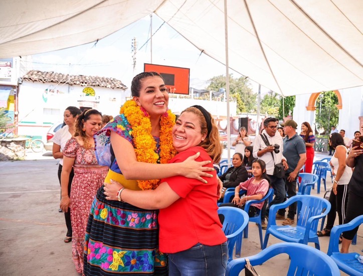 Alpoyeca-liz-salgado-salud-cancer.jpg Alpoyeca-liz-salgado-salud-cancer.jpg