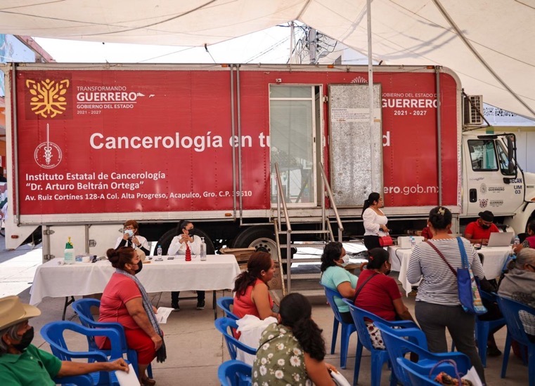 Alpoyeca-liz-salgado-salud-cancer.jpg Alpoyeca-liz-salgado-salud-cancer.jpg