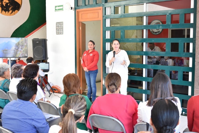 CDE-PRI-paridad-de-genero_.jpg