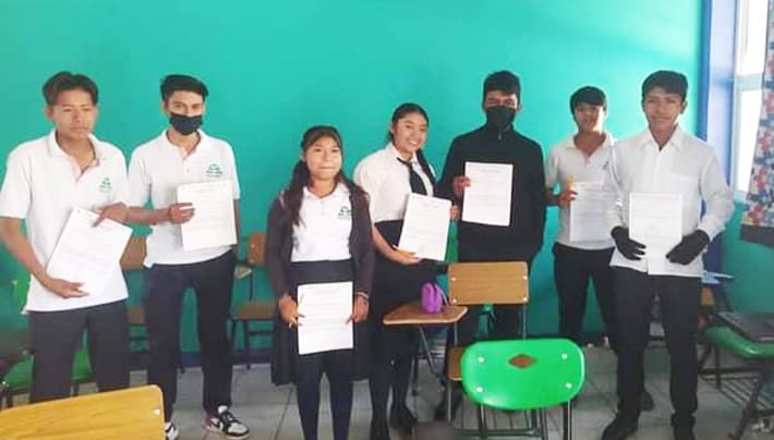 IBGro-olimpiada-matematicas_.jpg